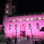 Incanto *