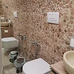 Apartment Incanto