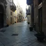 Apartment Incanto Altamura
