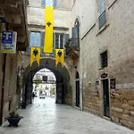 Incanto Apartment