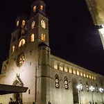Incanto Apartment Altamura