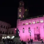 Incanto Apartment Altamura