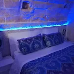 Incanto Apartment Altamura