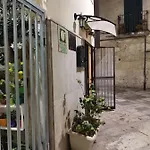 Incanto