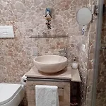 Incanto * Altamura