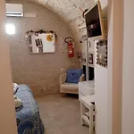 Apartment Incanto *