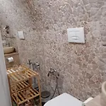 Apartment Incanto Altamura