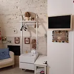 Apartment Incanto