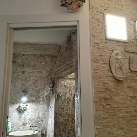 Incanto Appartamento *