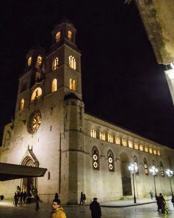 Incanto Lägenhet Altamura