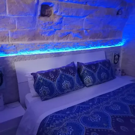 Incanto Appartement Altamura