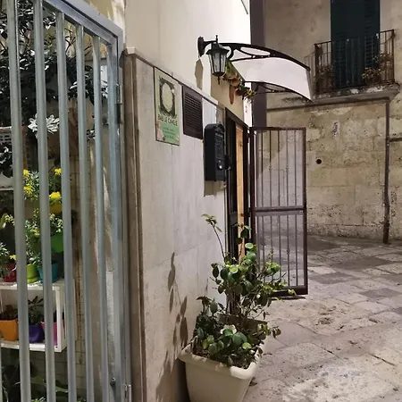 Incanto