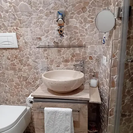 Incanto * Altamura