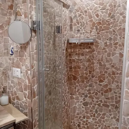 Incanto * Altamura